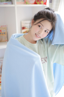 女生奖励的高清素材软件